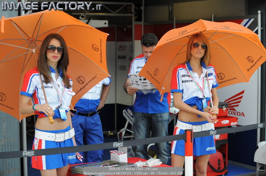 2008-05-11 Monza 1393 - Pit Lane